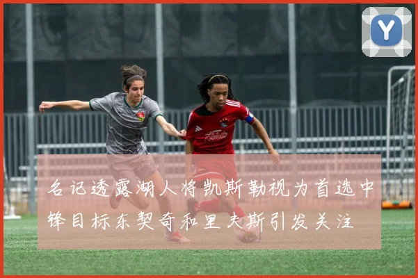名记透露湖人将凯斯勒视为首选中锋目标东契奇和里夫斯引发关注